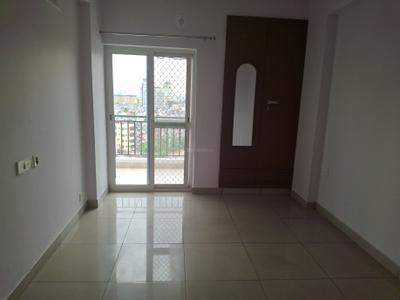Bedroom Image of 1000 Sq.ft 2 BHK Apartment / Flat for rent in Vaishali Ghaziabad for Rs. 29000