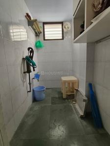 Image of 1900 Sq.ft 4 BHK Villa for sale in New Gotri, Vadodara for Rs. 7000000