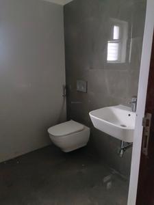 Bedroom One Image of 2540 Sq.ft 4 BHK Villa for sale in Cherlapalli Secunderabad for Rs. 20320000