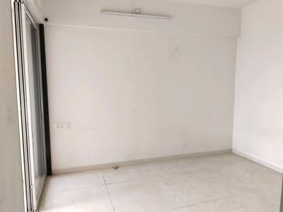 Bedroom Image of 1150 Sq.ft 2 BHK Apartment / Flat for sale in Ulwe Navi Mumbai for Rs. 12200000