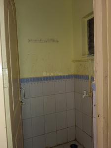 Bathroom Image of 275 Sq.ft 1 RK Apartment / Flat for sale in Mankhurd Mumbai for Rs. 3500000