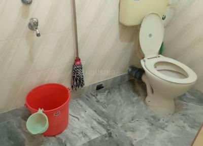 Image of 700 Sq.ft 2 BHK Apartment / Flat for sale in Bansdroni, Kolkata for Rs. 2500000