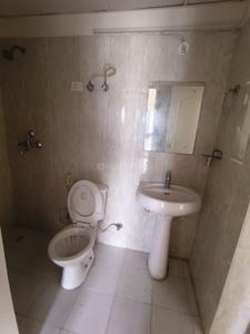 Image of 1910 Sq.ft 3 BHK Apartment / Flat for sale in Orris Greenopolis, Sector 89, Gurgaon for Rs. 17500000