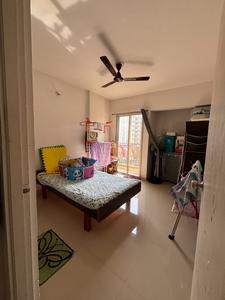 Royal Lake City A And B Bedroom 2