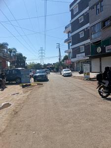 Image of 1500 Sq.ft Residential Plot / Land for sale in Limbodi, Indore for Rs. 11700000