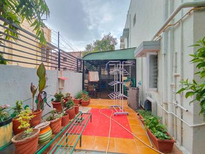 Image of 2871 Sq.ft 4 BHK Villa for sale in Motera, Ahmedabad for Rs. 35000000