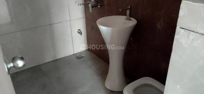 Bathroom Image of 2600 Sq.ft 4.5 BHK Apartment / Flat for sale in Danapur - Khagaul Road Patna for Rs. 20280000