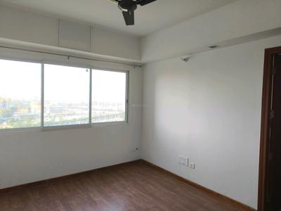 Bedroom Image of 2130 Sq.ft 3 BHK Apartment / Flat for sale in Godrej Air, Sector 85 Gurgaon for Rs. 30500000