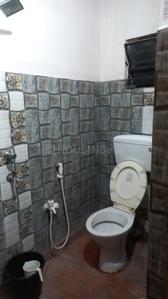 Image of 720 Sq.ft 2 BHK Builder Floor for sale in Serampore, Hooghly for Rs. 2100000