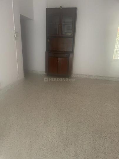 Aloka Residency Main Image 1