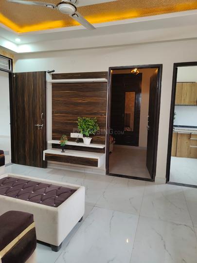 Jeetram Main Image 1