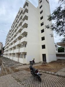 Image of 220 Sq.ft 1 RK Studio for sale in Conscient Elevate, Sector 59, Gurgaon for Rs. 2500000