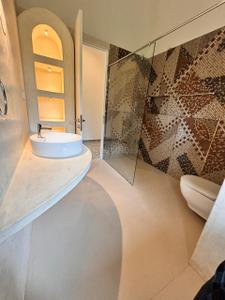 Image of 3500 Sq.ft 4 BHK Villa for sale in Equiknox Ventures The Elements, Nachinola, Goa for Rs. 52500000