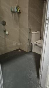 Image of 1720 Sq.ft 3 BHK Apartment / Flat for sale in Ballygunge, Kolkata for Rs. 23000000