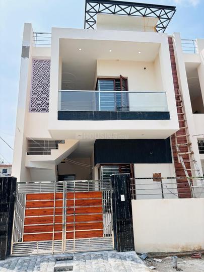 Chajju Majra Main Image 1