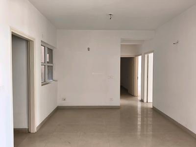 Dining Area Image of 2400 Sq.ft 4 BHK Apartment / Flat for sale in Tulip Purple, Sector 69 Gurgaon for Rs. 28800000