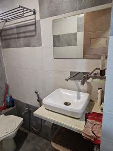 Image of 2550 Sq.ft 4 BHK Duplex for sale in Harni, Vadodara for Rs. 16000000