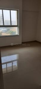 Bedroom Image of 750 Sq.ft 2 BHK Apartment / Flat for sale in Godrej Greens, Undri Pune for Rs. 5500000