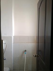 Servant Room Image of 1285 Sq.ft 3 BHK Apartment / Flat for sale in Paras Tierea, Sector 137 Noida for Rs. 10600001