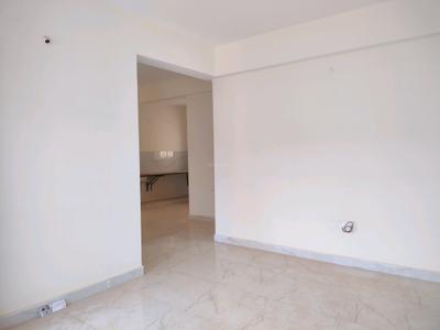Living Room Image of 1195 Sq.ft 2 BHK Apartment / Flat for sale in SLV Sai Adhya, Electronic City Phase 2 Bengaluru for Rs. 6453100