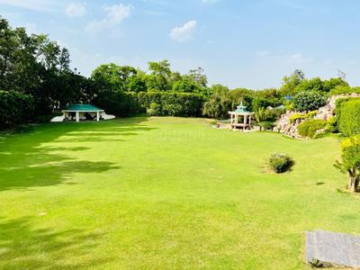 Image of 108900 Sq.ft 6 BHK Farm House for sale in Dera Mandi, New Delhi for Rs. 510000000