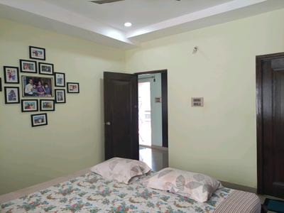 Bedroom Image of 3700 Sq.ft 4 BHK Villa for sale in Bolarum Secunderabad for Rs. 35000000