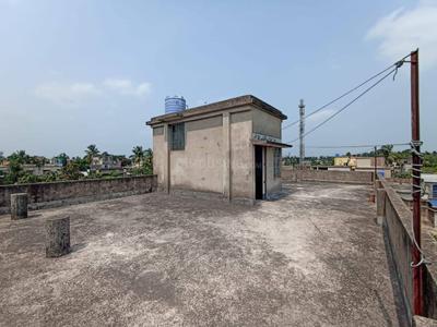 Image of 1800 Sq.ft 6 BHK Independent House for sale in Madhyamgram, Kolkata for Rs. 6000000