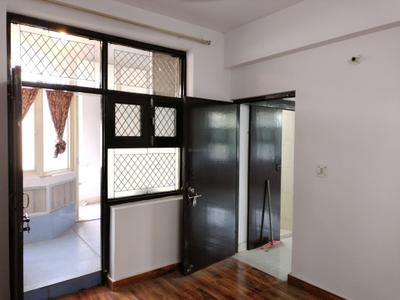 Bedroom Image of 1700 Sq.ft 3 BHK Apartment / Flat for sale in Bandhu Vihar, Sector 10 Dwarka New Delhi for Rs. 30600000