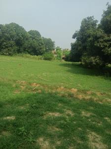 Image of 1000 Sq.ft Residential Plot / Land for sale in Amausi, Lucknow for Rs. 1700000