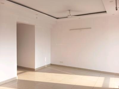 ILD Grand Living Room 1