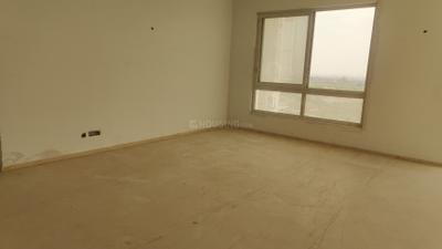 Living Room Image of 2920 Sq.ft 3 BHK Apartment / Flat for sale in Vatika Sovereign Park, Sector 99 Gurgaon for Rs. 38500000