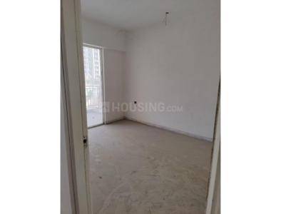 Bedroom Image of 1355 Sq.ft 3 BHK Apartment / Flat for sale in Sikka Kimaantra Greens, Sector 79 Noida for Rs. 15956700