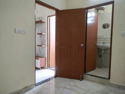 Bedroom Image of 6400 Sq.ft 10 BHK Apartment / Flat for sale in Munnekollal Bengaluru for Rs. 43000000