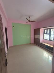 Bedroom Image of 1700 Sq.ft 3 BHK Apartment / Flat for rent in Manikonda Hyderabad for Rs. 28000