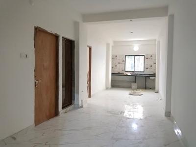 Living Room Image of 900 Sq.ft 2 BHK Apartment / Flat for sale in Shalimar Howrah for Rs. 4950000