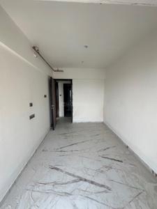 Hall Image of 1100 Sq.ft 2 BHK Apartment / Flat for rent in EV 10 Marina Bay, Vashi Navi Mumbai for Rs. 55000