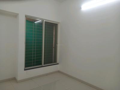 Bedroom Image of 1548 Sq.ft 3 BHK Apartment / Flat for sale in K Ville, Ravet Pune for Rs. 7800000