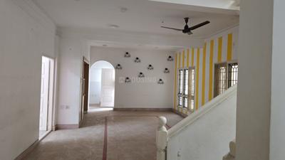 Hall Image of 2000 Sq.ft 4 BHK Independent House for sale in Arakere Bengaluru for Rs. 51000000