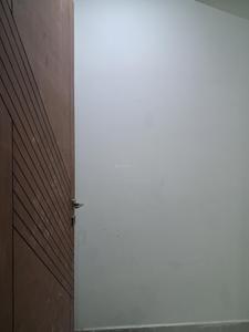 Main Entrance Image of 600 Sq.ft 1 BHK Apartment / Flat for sale in Sector 73 Noida for Rs. 2900000