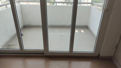 Image of 2100 Sq.ft 3 BHK Apartment / Flat for sale in Emaar MGF The Palm Drive, Sector 66, Gurgaon for Rs. 38600000