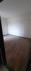 Bedroom Image of 2005 Sq.ft 3 BHK Apartment / Flat for sale in Sakar Elite Apex, Mahalakshmi Nagar Indore for Rs. 13000000