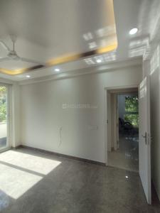 Hall Image of 2000 Sq.ft 4 BHK Builder Floor for sale in Sector 49 Gurgaon for Rs. 32500000