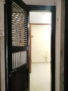 Main Entrance Image of 760 Sq.ft 2 BHK Apartment / Flat for sale in Apex Constructions Jyoti Basera, Nalasopara East Nala Sopara for Rs. 4850000