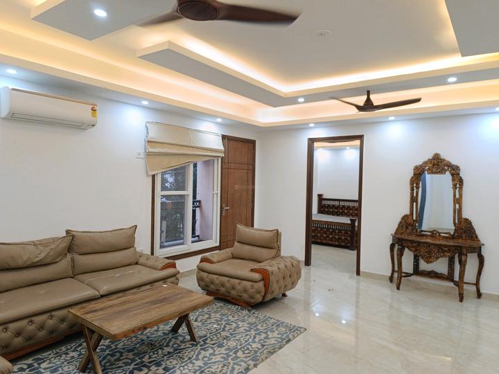 Freedom fighter enclave Main Image 1