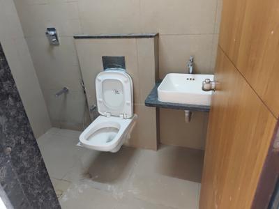 Image of 2050 Sq.ft 3 BHK Apartment / Flat for rent in Satyam Skyline II, Naranpura, Ahmedabad for Rs. 40000