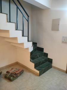 Hall Image of 1500 Sq.ft 4 BHK Duplex for sale in Triveni Apartment, Sheikh Sarai New Delhi for Rs. 38500000