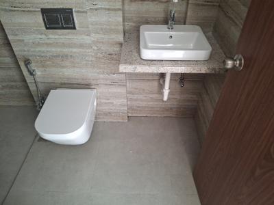 Image of 1150 Sq.ft 3 BHK Apartment / Flat for sale in Runwal Nirvana Part I, Parel, Mumbai for Rs. 56000000