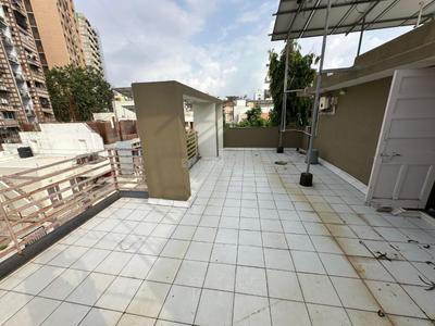 Balcony Image of 2070 Sq.ft 4 BHK Independent House for sale in Ambawadi Ahmedabad for Rs. 40000000