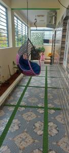 Image of 2000 Sq.ft 4 BHK Villa for sale in Gundur, Bengaluru for Rs. 12500000