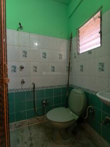 Image of 860 Sq.ft 2 BHK Apartment / Flat for sale in Parnasree Pally, Kolkata for Rs. 4300000